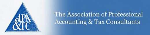 The Association of Professional Accountants and Tax Consultants